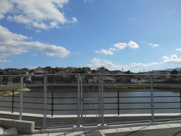 View photos from the dwelling unit