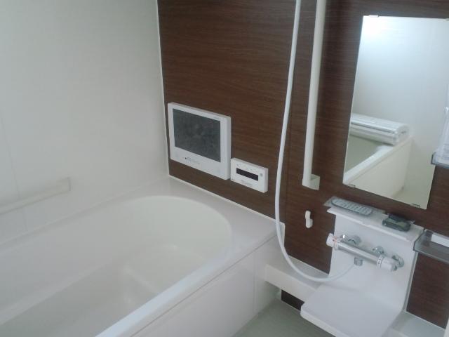 Same specifications photo (bathroom). Same specifications