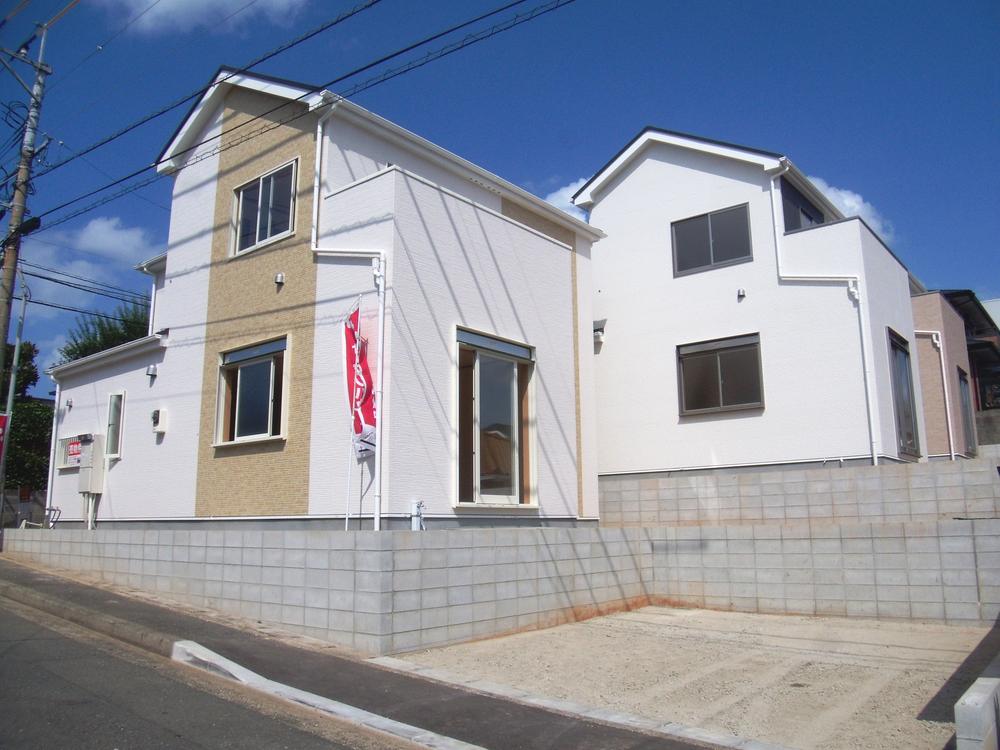 Same specifications photos (appearance). Same specifications image photo