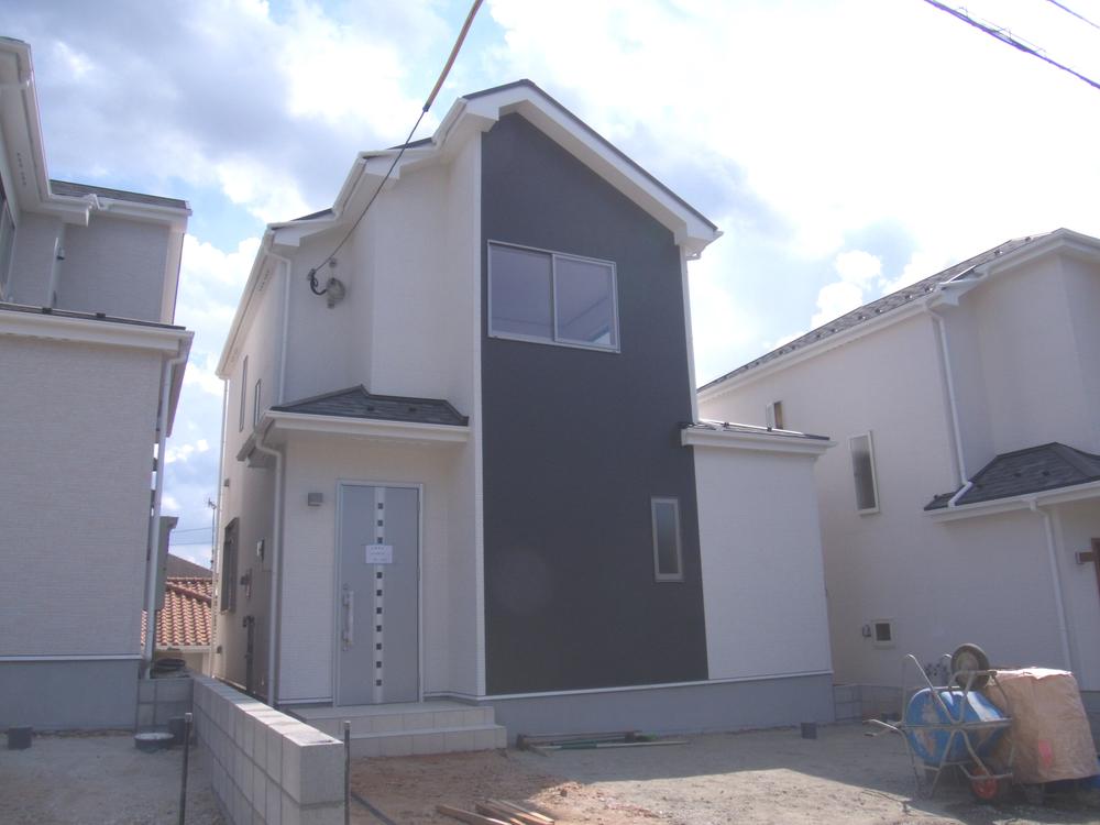 Same specifications photos (appearance). Same specifications image photo