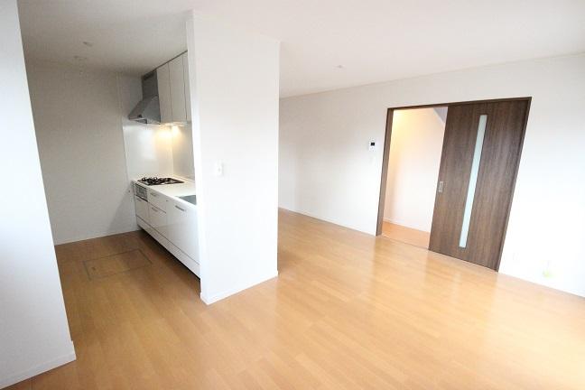 Living. Indoor (11 May 2013) Shooting