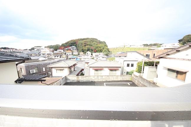 Non-living room. Indoor (11 May 2013) Shooting