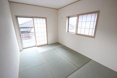 Non-living room. Indoor (11 May 2013) Shooting