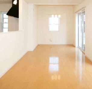 Same specifications photos (living)