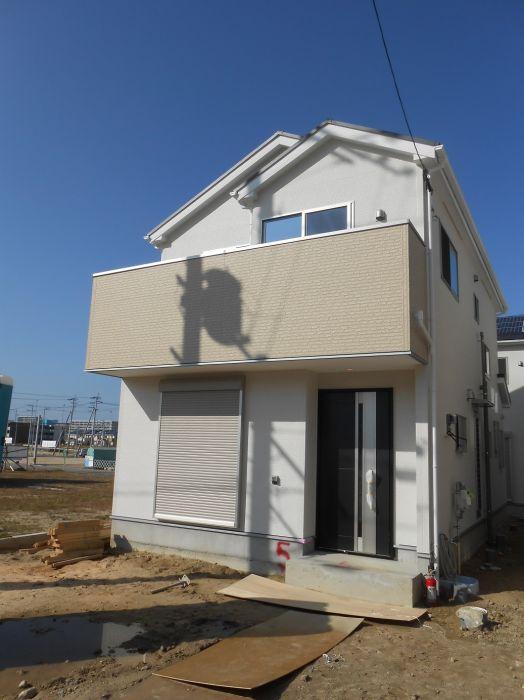 Rendering (appearance)