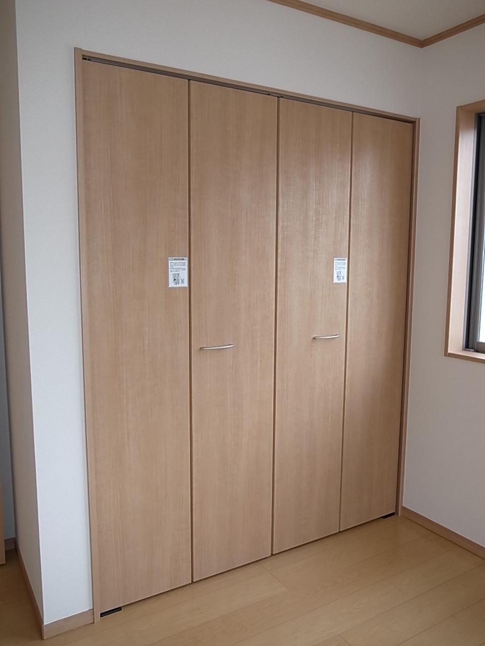 Receipt. Local (12 May 2013) Shooting