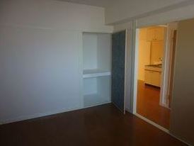 Other room space. bedroom