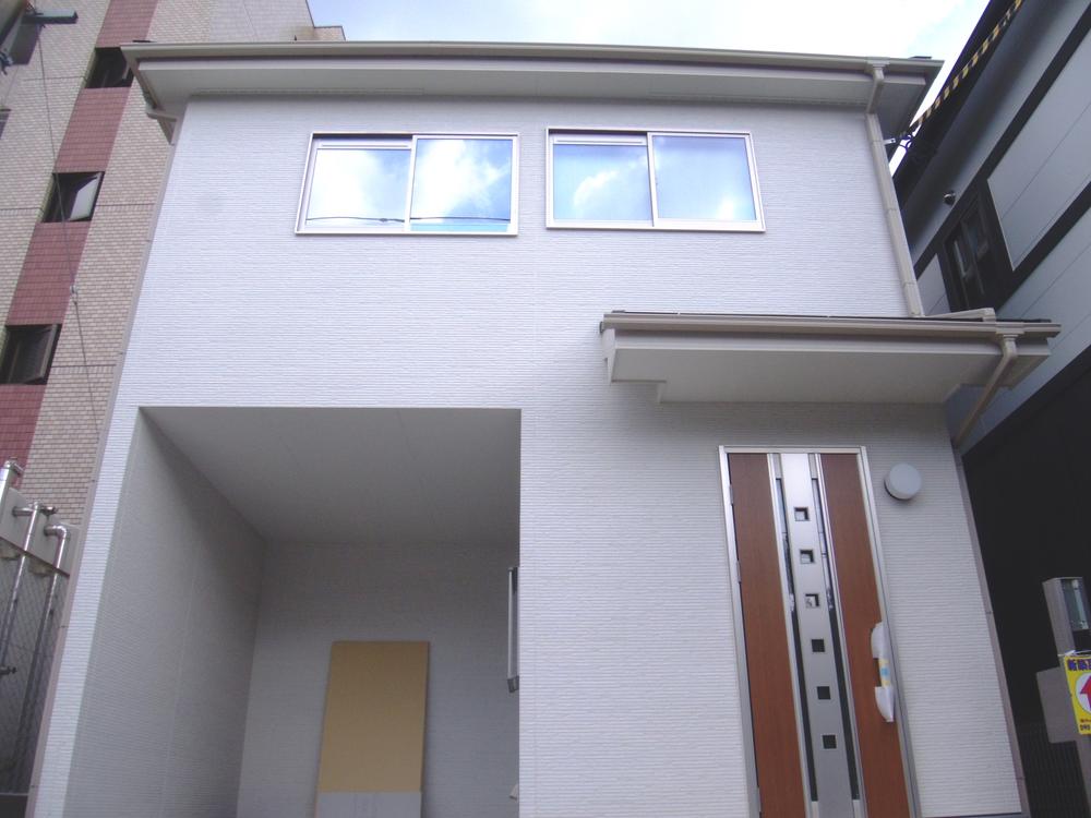 Same specifications photos (appearance). Same specifications appearance image photo