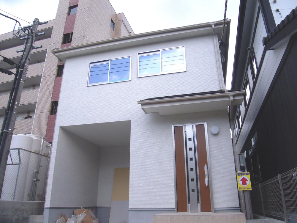 Same specifications photos (appearance). Same specifications appearance image photo