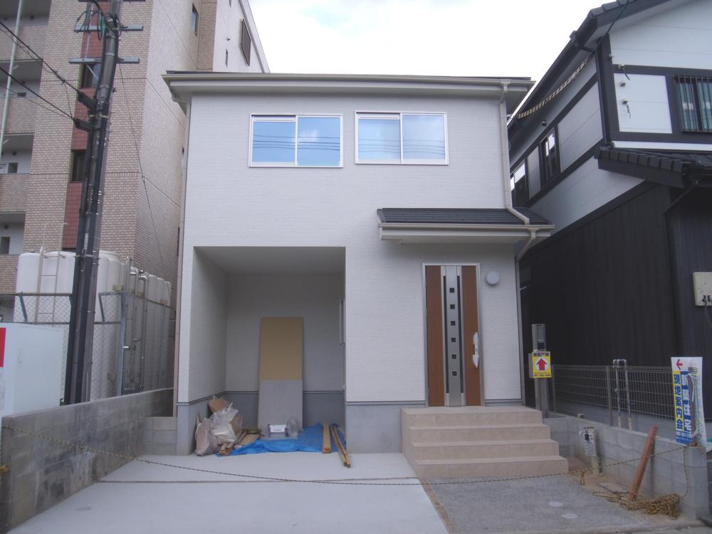 Same specifications photos (appearance). Same specifications appearance image photo