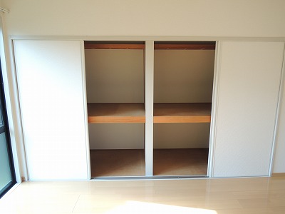 Receipt. There are storage capacity