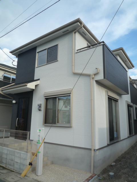 Same specifications photos (appearance).  ◆ ◇ photograph is the one of the construction company the same specification. Please contact us for specification details ◇ ◆