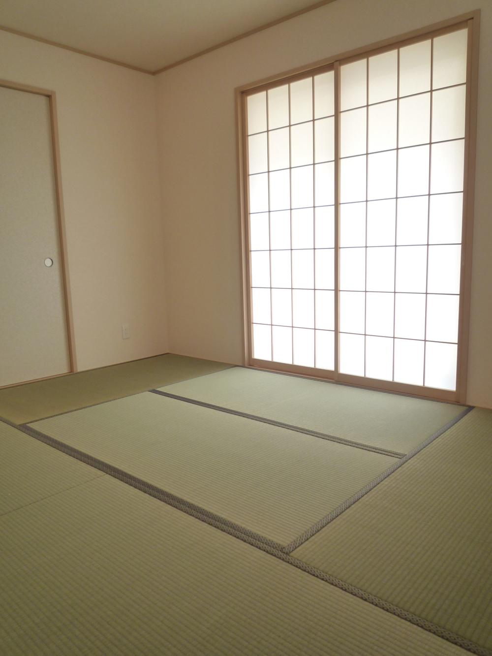 Same specifications photos (Other introspection).  ◆ ◇ photograph is the one of the construction company the same specification. Please contact us for specification details ◇ ◆