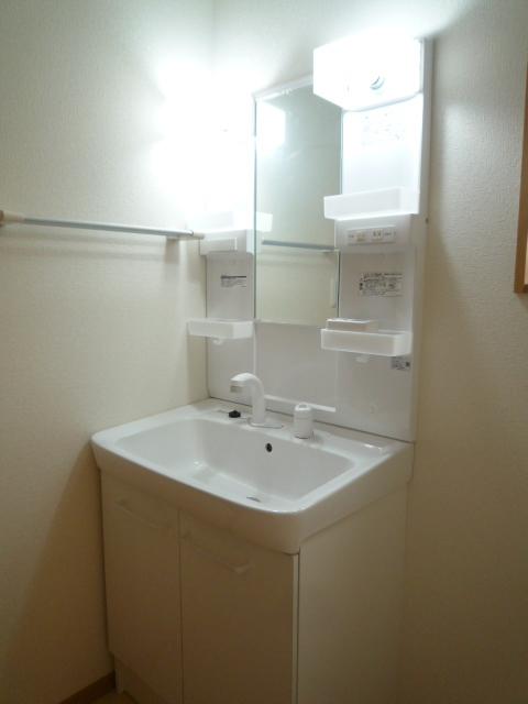 Same specifications photos (Other introspection).  ◆ ◇ photograph is the one of the construction company the same specification. Please contact us for specification details ◇ ◆