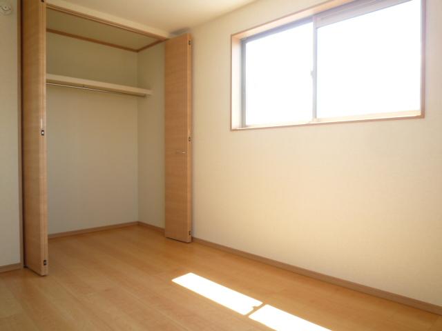 Same specifications photos (Other introspection).  ◆ ◇ photograph is the one of the construction company the same specification. Please contact us for specification details ◇ ◆