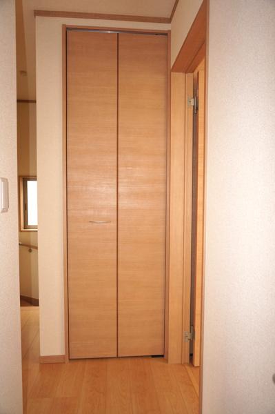 Same specifications photos (Other introspection)