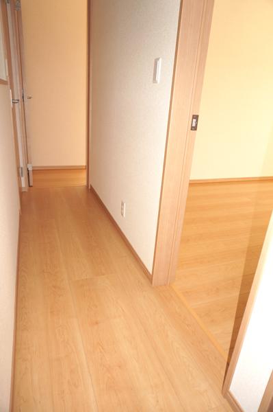 Other introspection. Indoor (11 May 2013) Shooting