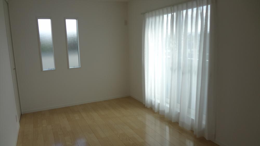 Other introspection. Bright sunshine is pleasant