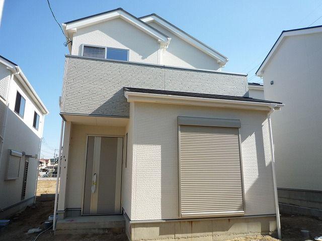 Rendering (appearance)