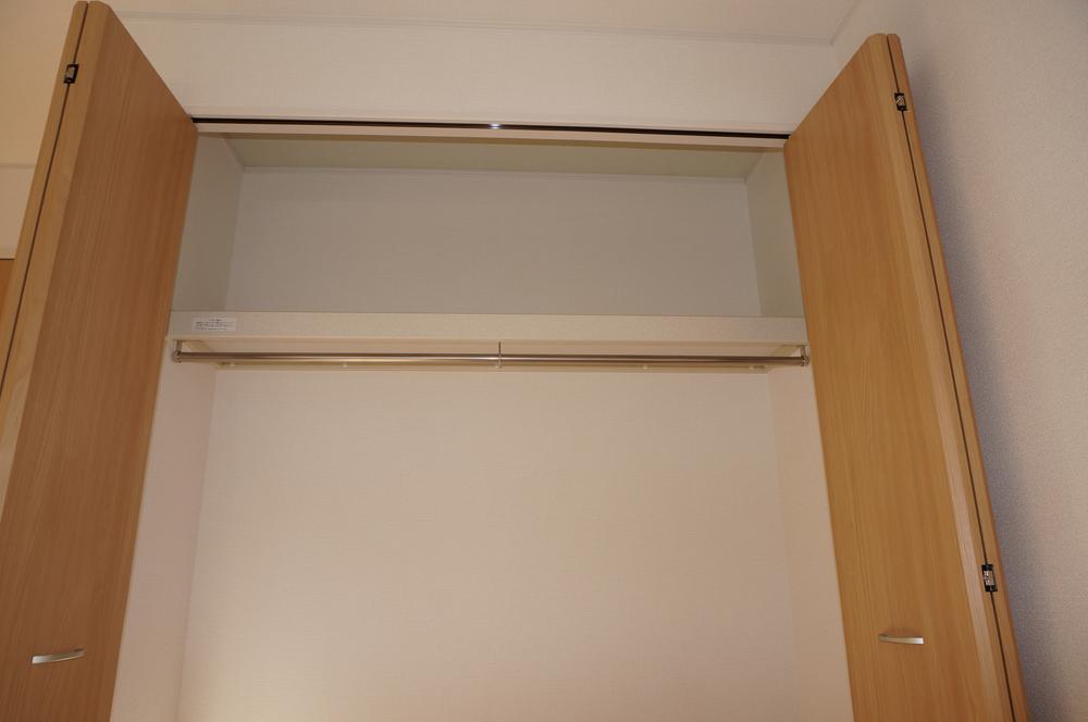 Same specifications photos (Other introspection). (Building 2) same specification