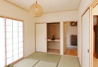 Other introspection. ☆ Image is a photograph at the time of completion ☆