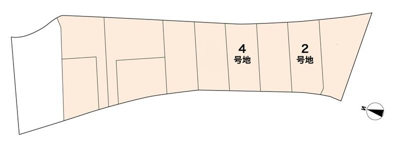 The entire compartment Figure. Compartment figure