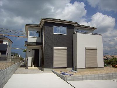 Same specifications photos (appearance). ☆ Image is a photograph at the time of completion ☆