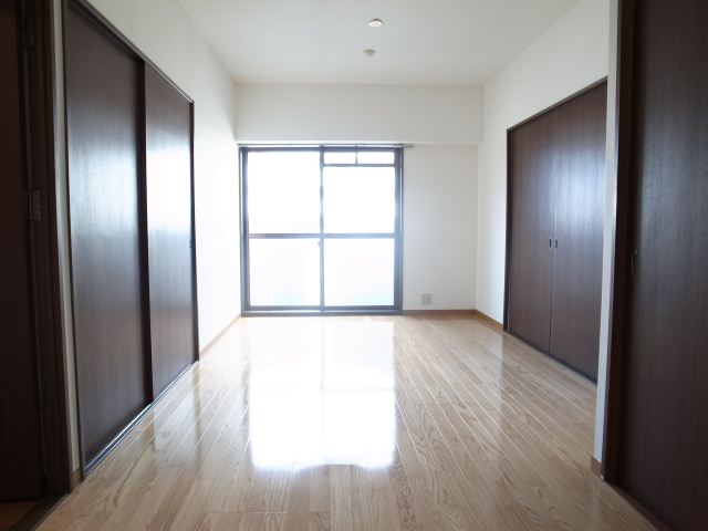 Living and room. LDK10.25