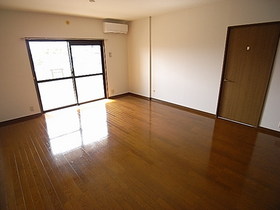 Living and room. Day preeminent living ◆