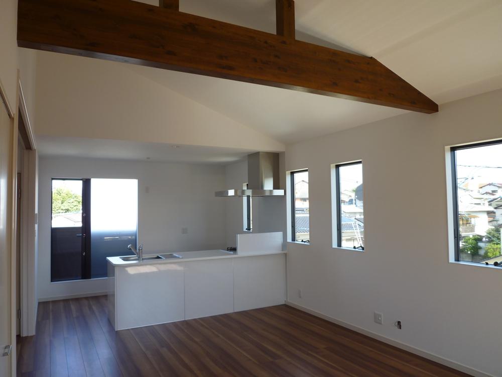 Living. It is releasing preeminent