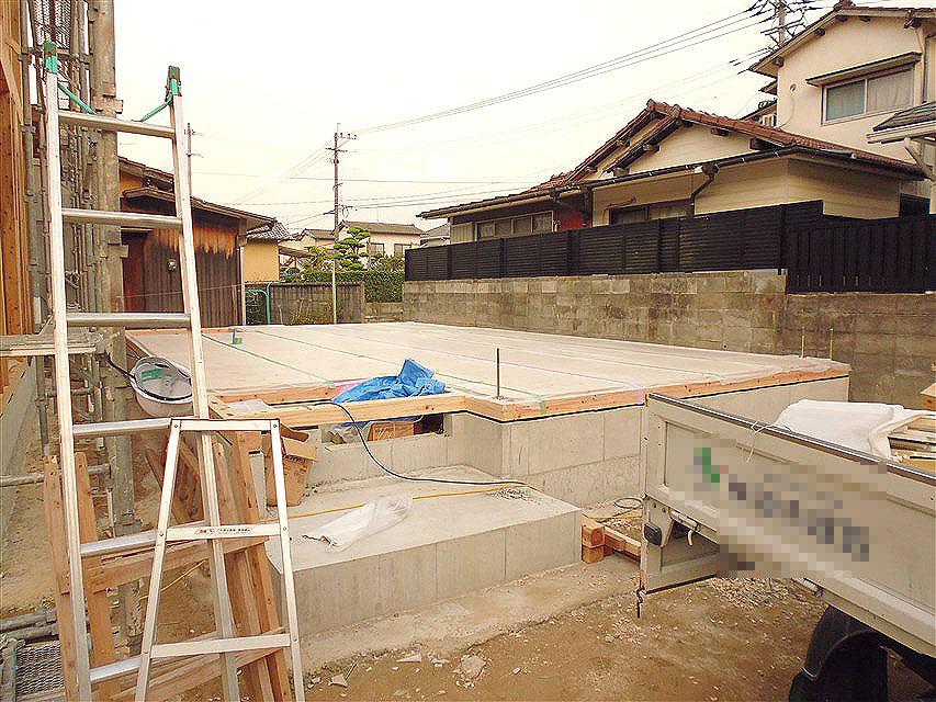 Local appearance photo. Local photo (2013 October 15, 2008)