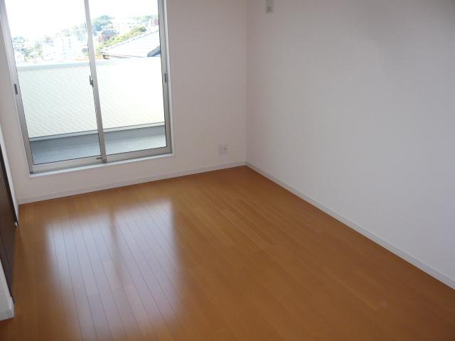 Other. 2 Kaiyoshitsu