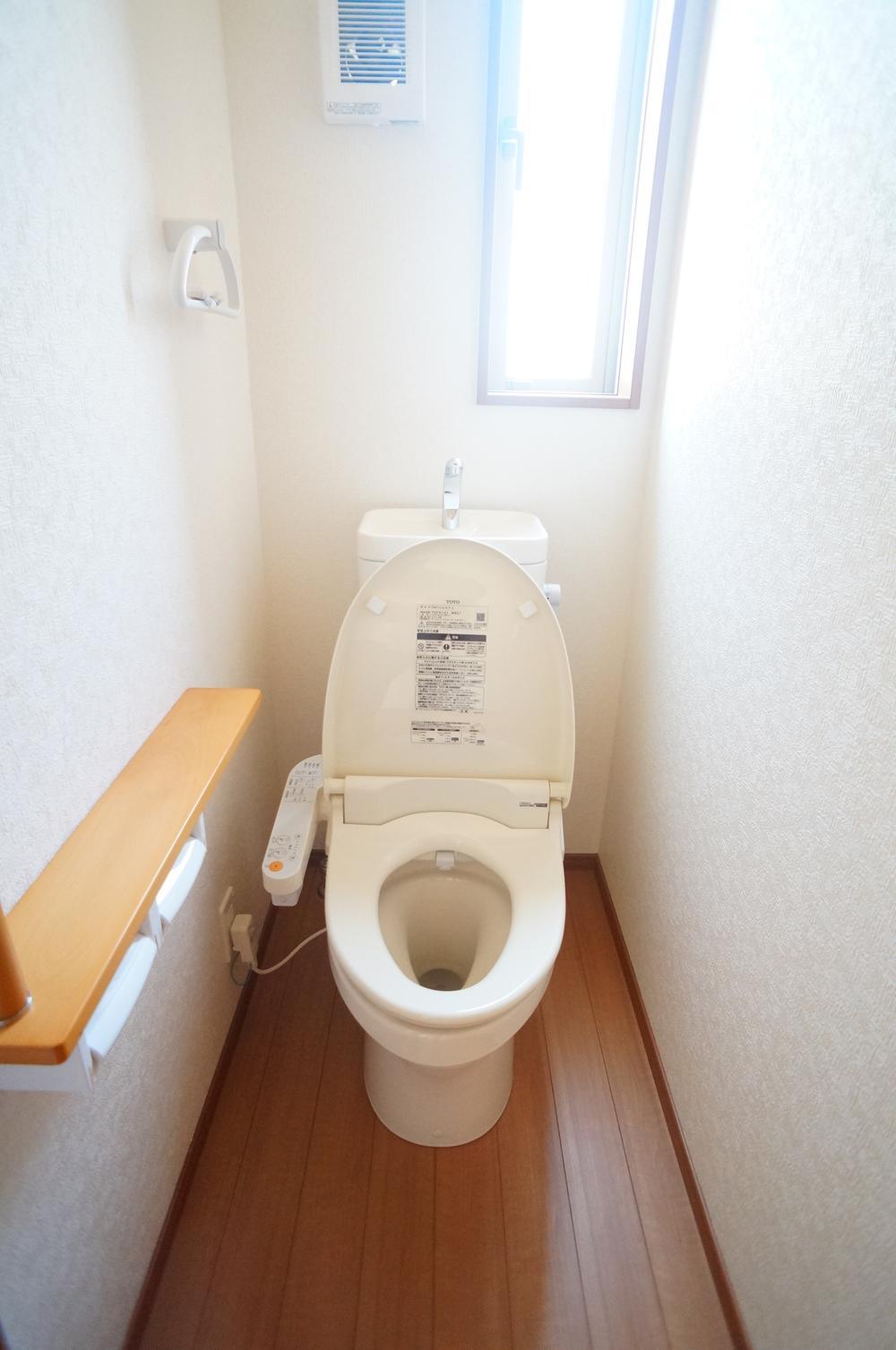 Same specifications photos (Other introspection). ◆ Construction example photo ◆