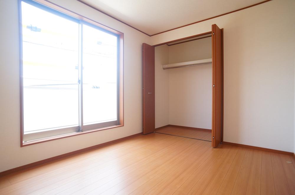 Same specifications photos (Other introspection). ◆ Construction example photo ◆