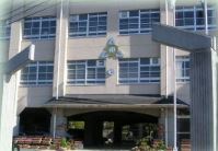 high school ・ College. Noma junior high school (high school ・ NCT) to 1600m