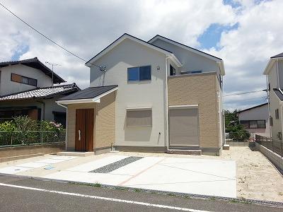 Same specifications photos (appearance). ☆ Image is a photograph at the time of completion ☆