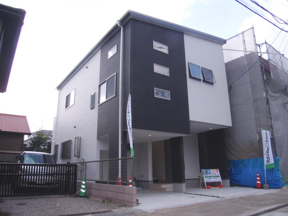 Same specifications photos (appearance). Same specifications appearance image photo