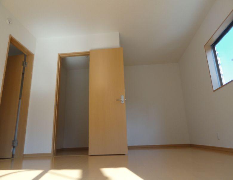 Same specifications photos (Other introspection).  ☆ Image is a photograph at the time of completion ☆