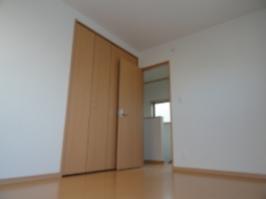 Model house photo.  ☆ Image is a photograph at the time of completion ☆