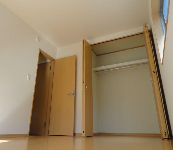 Receipt.  ☆ Image is a photograph at the time of completion ☆