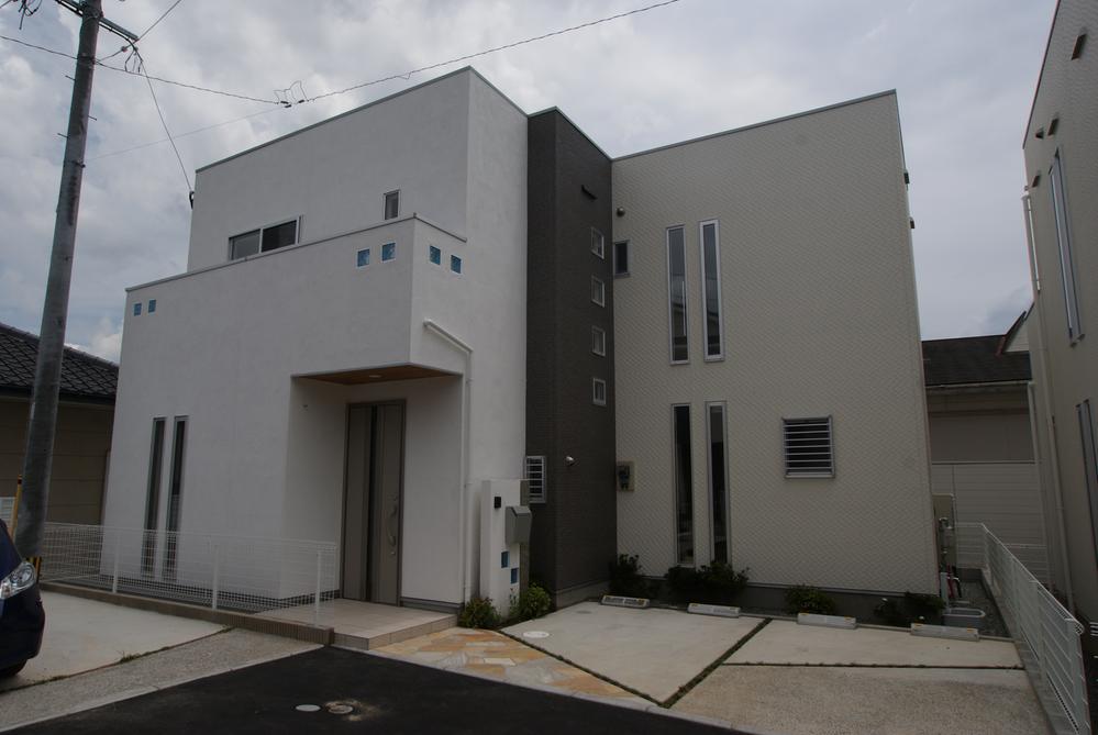 Same specifications photos (appearance)