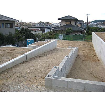 Other. Local photos (H25.10.18)