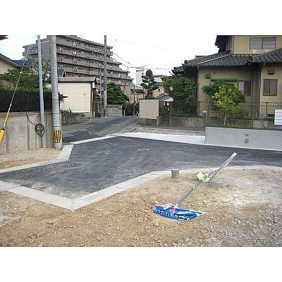 Other. Local photos (H25.10.18)