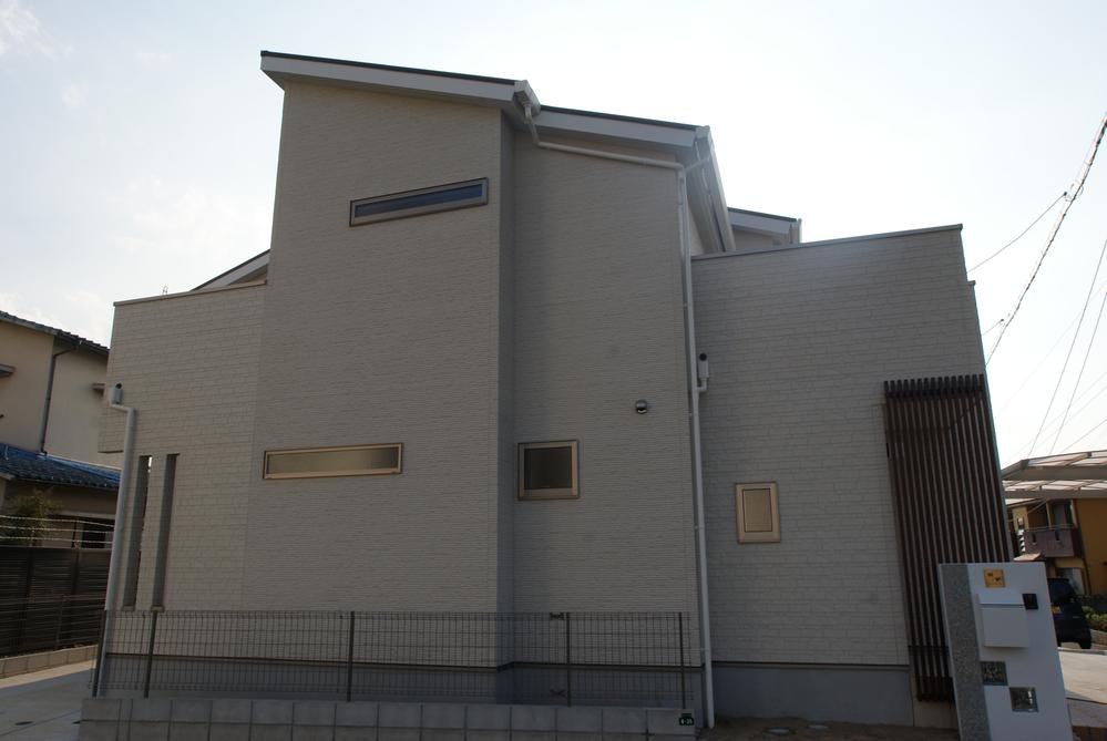 Same specifications photos (appearance)