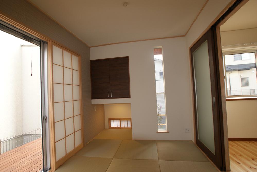 Same specifications photos (Other introspection)