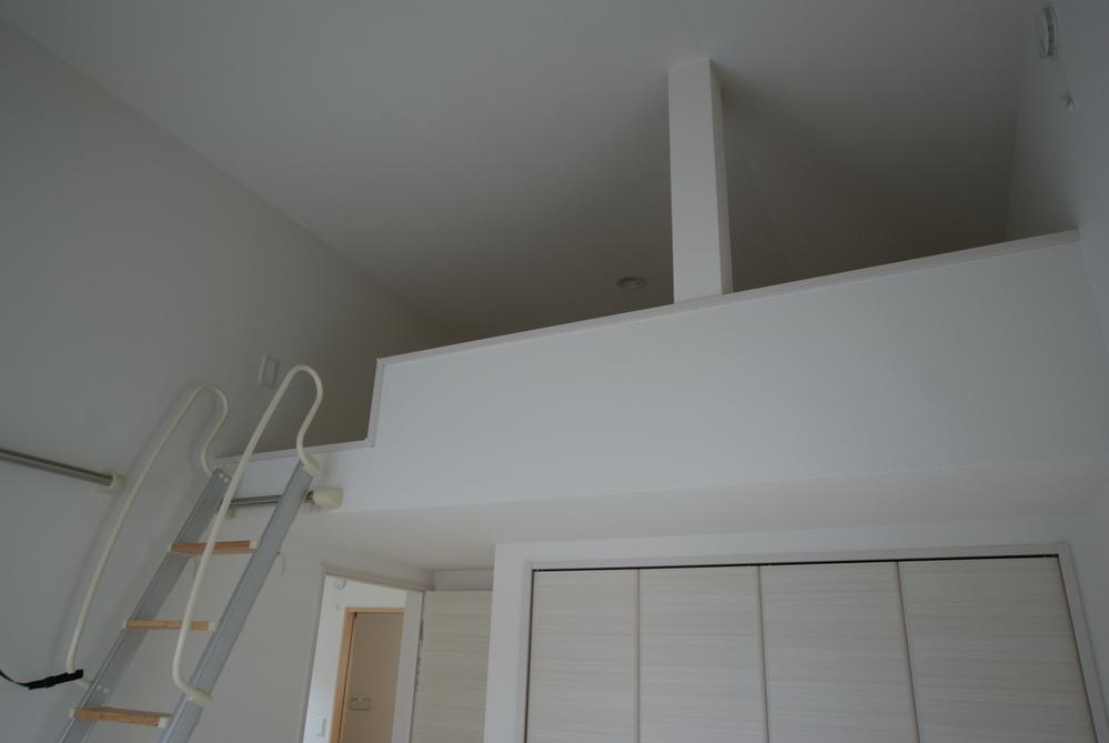 Same specifications photos (Other introspection)