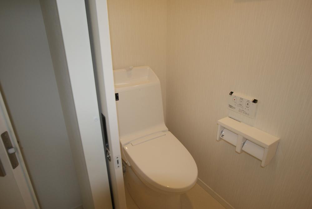 Same specifications photos (Other introspection)