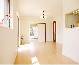 Same specifications photos (living). Same specifications image