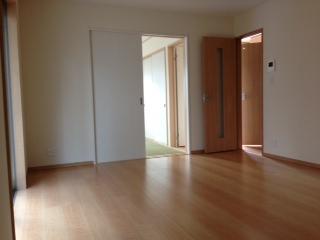 Living. Indoor (September 2013) Shooting