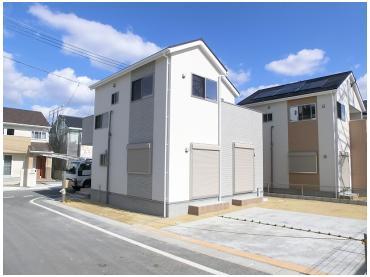 Same specifications photos (appearance). Car space 2 cars! (Same specifications photo)